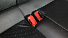 Nissan Juke 1.6 [112] Tekna 5dr [Bose] Petrol Hatchback